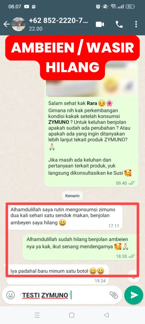 Tambahkan judul (2)